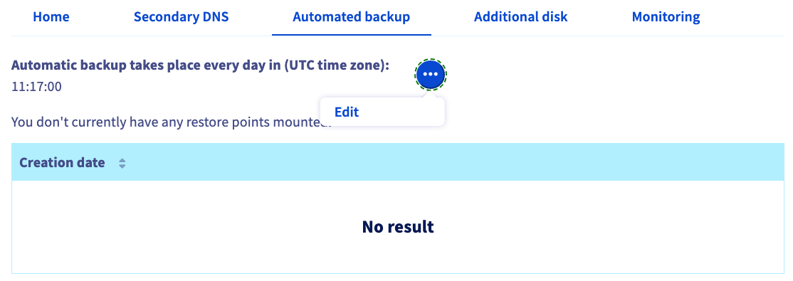 manager_vps_automatedBackupTab_editTime.png