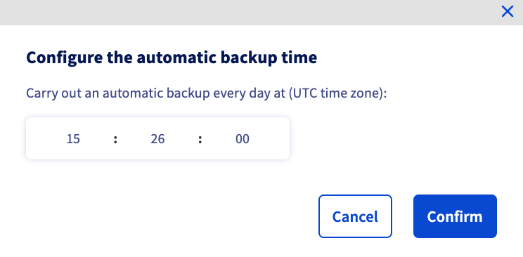 manager_vps_automatedBackupTab_editTime_confirm.png