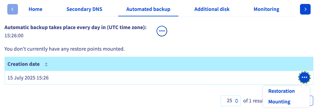 vps_automatedBackupTab_backupMoreOptions.png