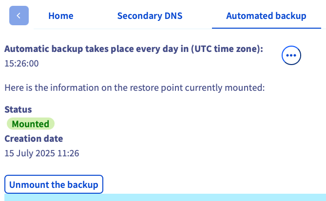 vps_automatedBackupTab_unmountBackup.png