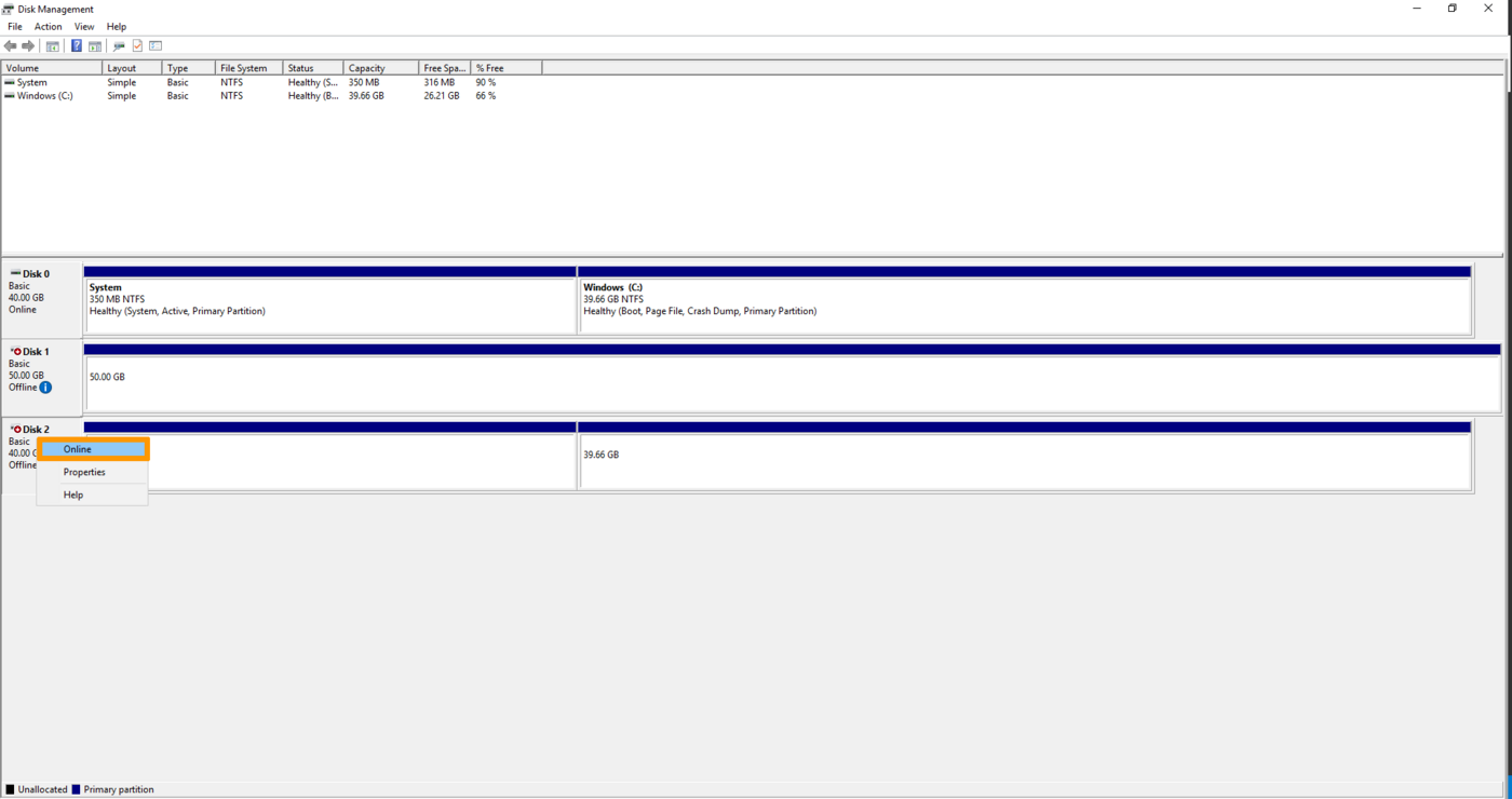 windows_VPSbackup_mounted_online.png