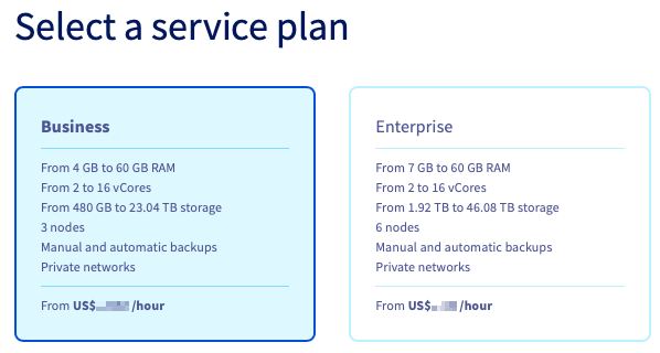 kafka_order_servicePlan.png