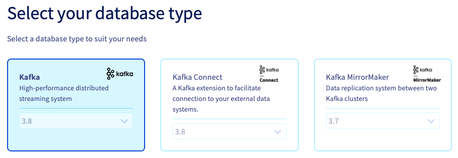 kafka_order_databaseType.png