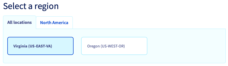 kafka_order_selectRegion.png