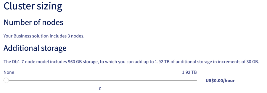 kafka_order_clusterSizing.png