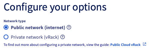 kafka_order_configureOptions.png