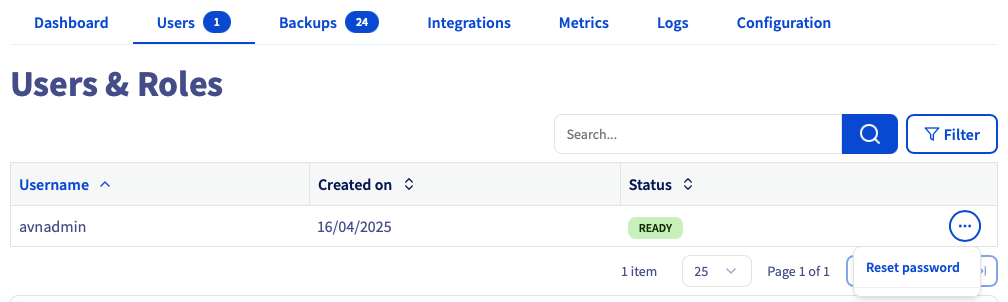 dashboards_usersTab_moreOptions.png