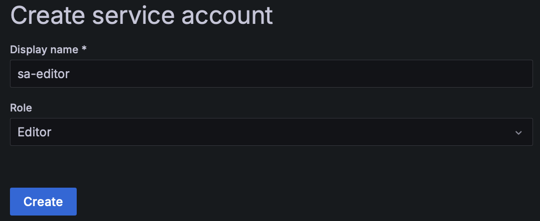 grafana_createServiceAccount.png