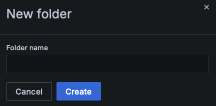 grafana_dashboards_newFolder.png