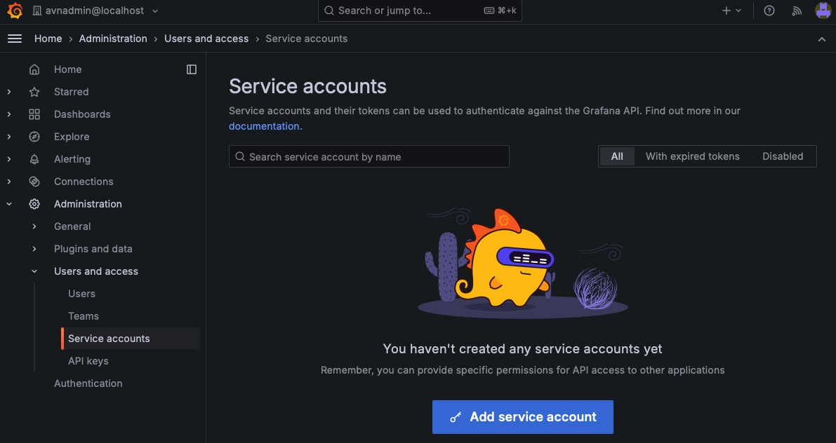 grafana_serviceAccounts.png