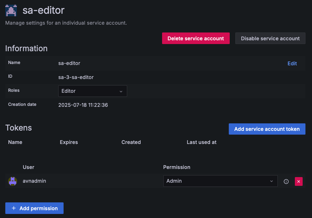 grafana_serviceAcountDetails.png