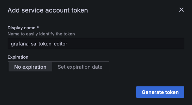 grafana_addToken.png