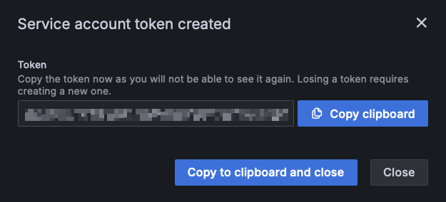 grafana_serviceToken.png