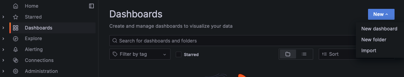 grafana_dashboards_new.png