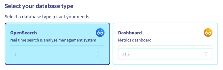 manager_opensearch_order_databaseType.png