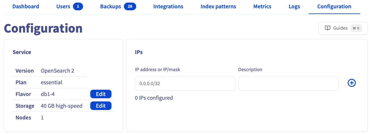 manager_opensearch_configurationTab.png