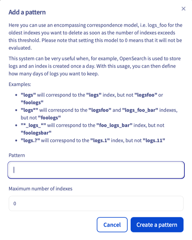 manager_opensearch_indexPatternsTab_addPattern.png