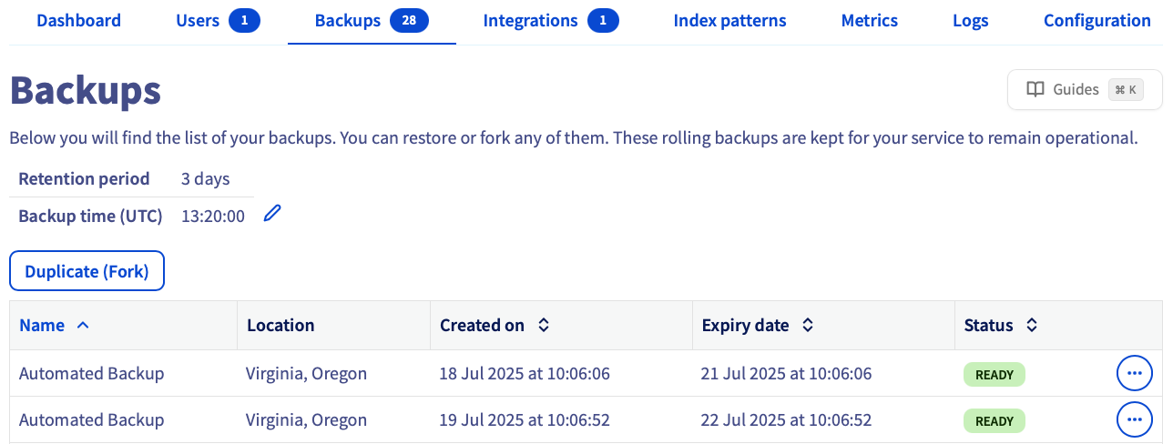 manager_opensearch_backupsTab.png