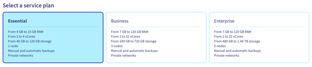 manager_opensearch_order_servicePlan.png