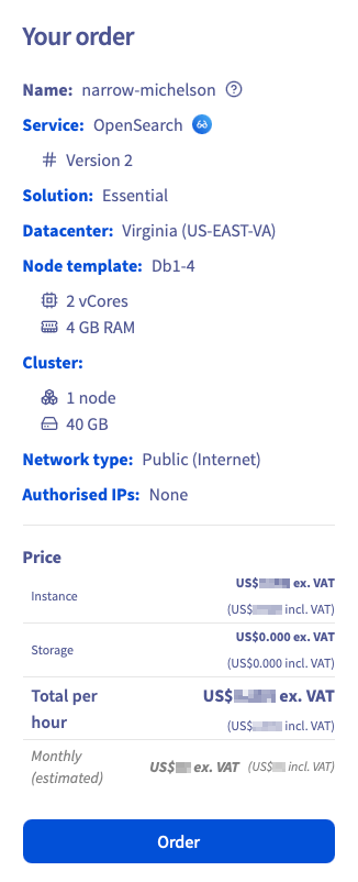 manager_opensearch_order_summary.png