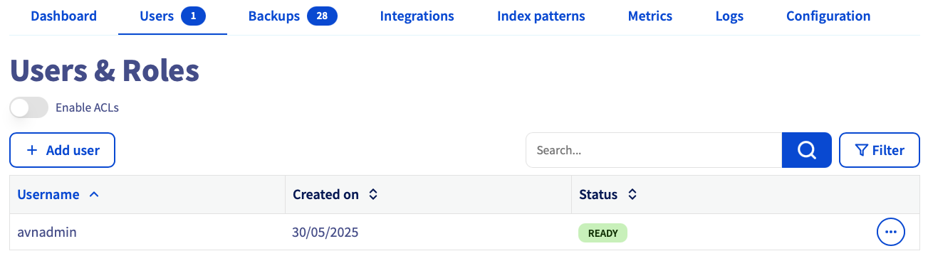 manager_opensearch_usersTab.png