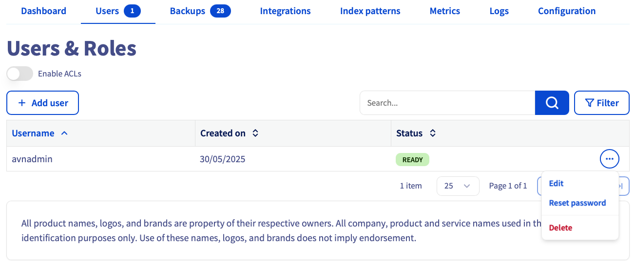 manager_opensearch_usersTab_moreOptions.png