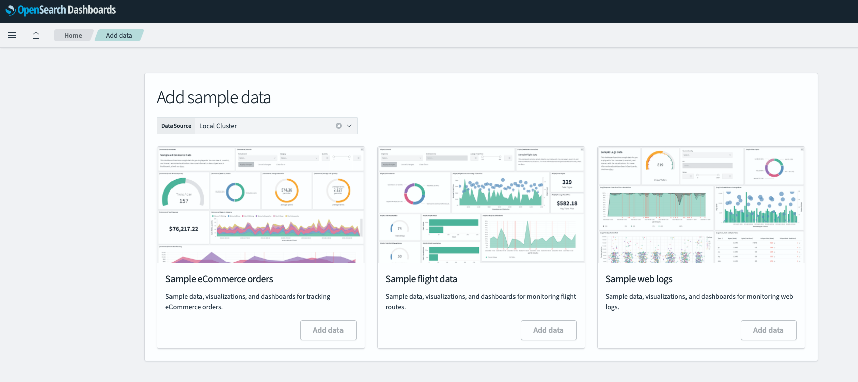 opensearch_addData.png