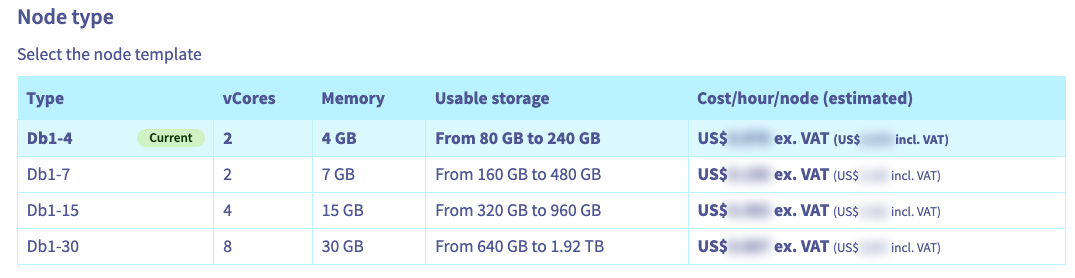 manager_database_restoreNodeType.png