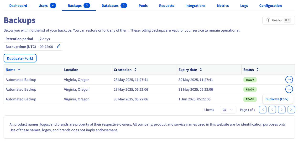 manager_database_backupsTab_duplicateFork.png