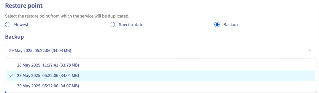 manager_database_restoreBackup.png