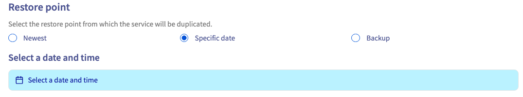 manager_database_restoreFromDate.png