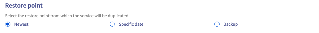 manager_database_restoreNewest.png