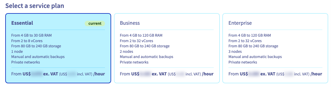 manager_databse_restoreServicePlans.png