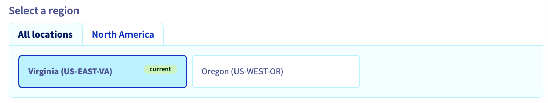 manager_databases_restoreRegion.png