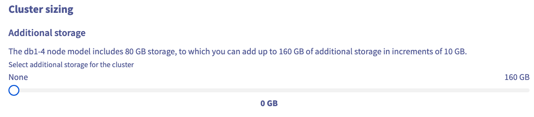 manager_database_restoreClusterSize.png