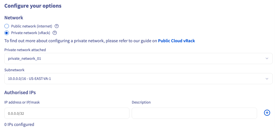 manager_database_restoreConfigure.png