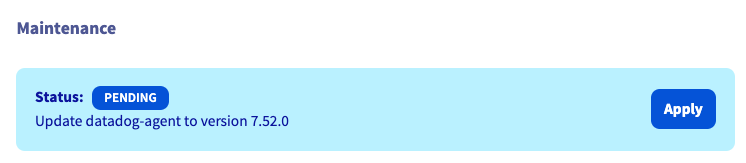 manager_database_applyMaintenance-2.png