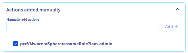 IAMvSphere01.png