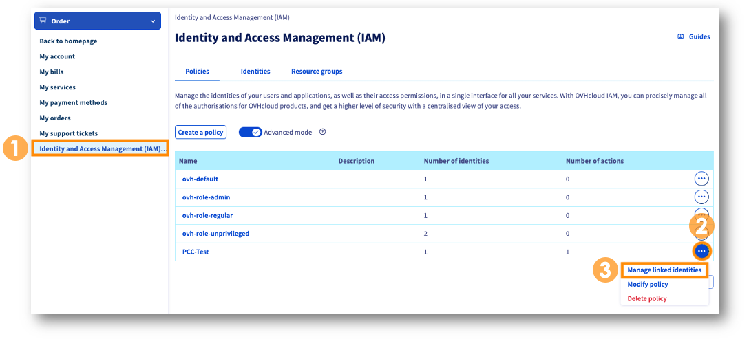 IAM_accessrights02*.png