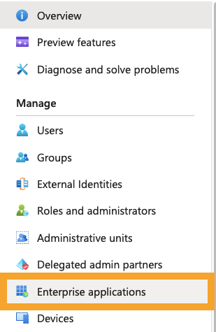 azureadsso09.png