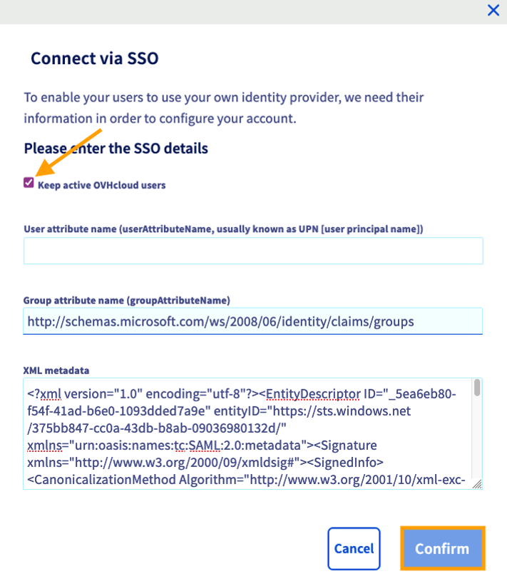 azureadsso30*.png