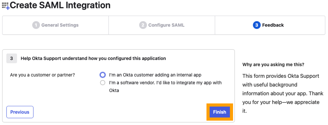 oktasso6b.png