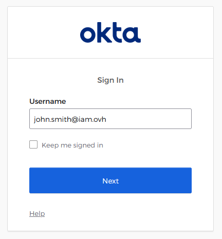 oktasso21.png
