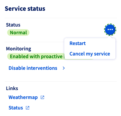 dedicated_serviceStatus_moreOptions.png