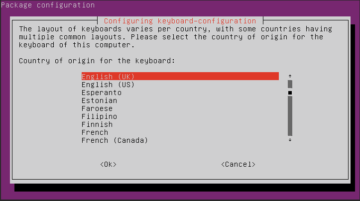 vps_KVMconsole_chooseCountry.png