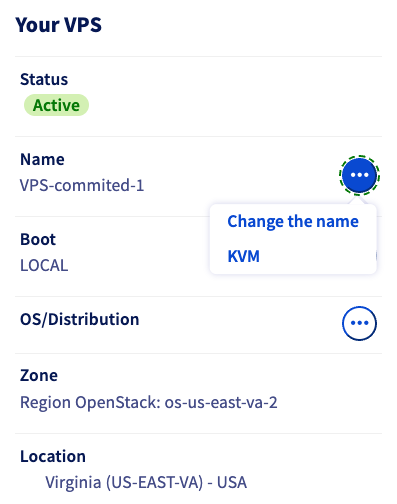 vps_yourVPS_name_moreOptions.png