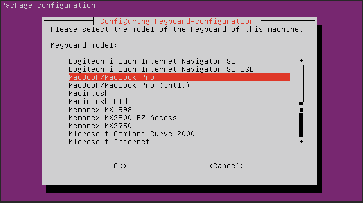 vps_KVMconsole_keyboardModel.png