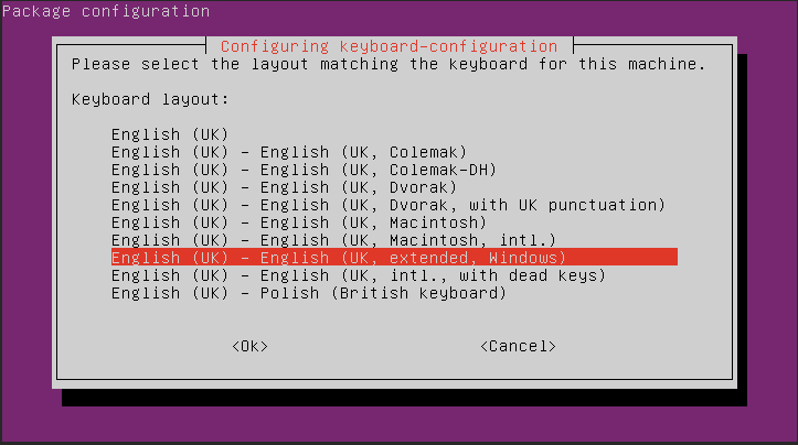 vps_KVMconsole_keyboardLayout.png