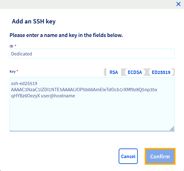 DS_GS_createSSH02**.png