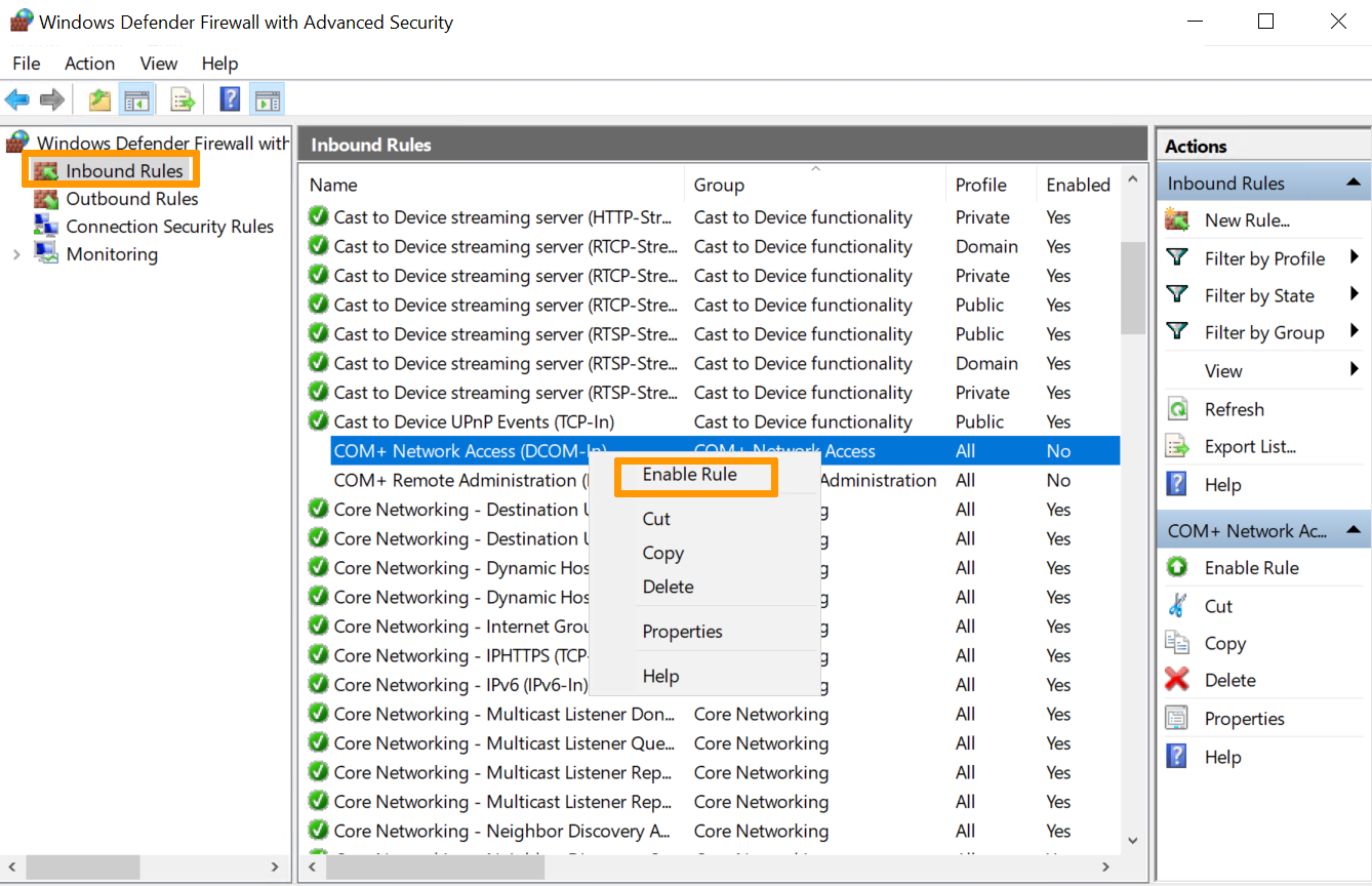config_windowsfirewall02.png
